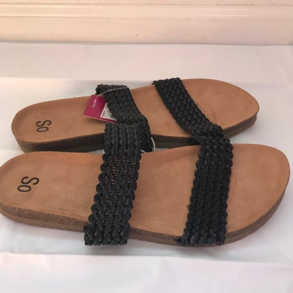 SO Shoes - SO Flats for women SO Shoes - SO Flats for women